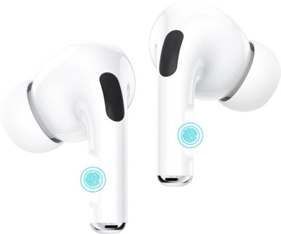 Наушники Hoco EW04 Plus 