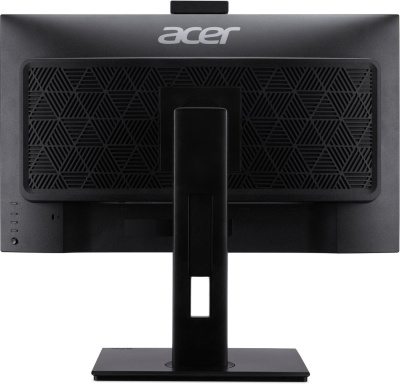 Монитор Acer Vero B278UEbemiqprcuzx UM.HB8EE.E03 