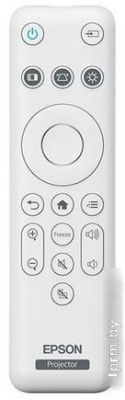 Проектор Epson CO-W01 