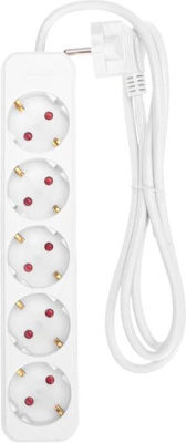 Удлинитель Rexant 13-4029