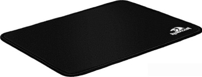 Коврик для мыши Redragon Flick M 