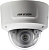 Hikvision DS-2CD2743G0-IZS 