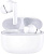 Наушники HONOR Choice Earbuds X7 Lite (международная версия) 