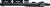 Клавиатура Logitech G815 GL Tactile 