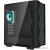 Корпус DeepCool CC560 V2 R-CC560-BKGAA4-G-2 Корпус DeepCool CC560 V2 R-CC560-BKGAA4-G-2