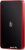 SmartBuy P5 Pro SBD256P5RU3C 256GB (красный) SmartBuy P5 Pro SBD256P5RU3C 256GB (красный)