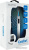 Мышь QUMO Comfort M18 Мышь QUMO Comfort M18
