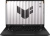 Игровой ноутбук ASUS TUF Gaming A14 FA401UU-RG013 