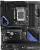 ASRock Z790 PG Riptide 