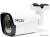 IP-камера Ginzzu HIB-5301A 