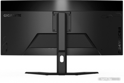 Игровой монитор Gigabyte G34WQC A 