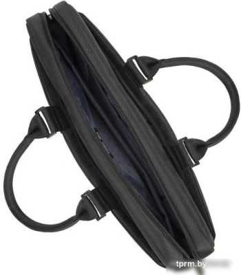 Rivacase 8135 (черный) 