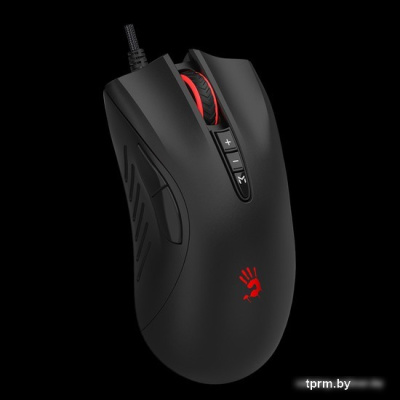 Игровая мышь A4Tech Bloody ES5 