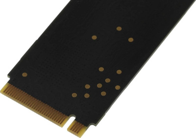 SSD AMD Radeon R3 1TB R3MP41024G8 