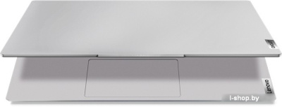 Ноутбук Lenovo Yoga Slim 7 13ACN5 82CY001HRM 