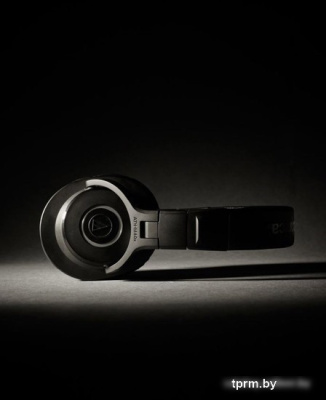 Наушники Audio-Technica ATH-M40x 