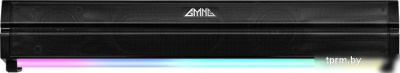 Акустика GMNG GG-SP100UB (черный) 