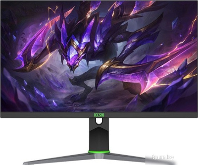 Игровой монитор ELSA EA271FX Pro 