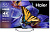 Телевизор Haier 55 Smart TV S4 
