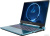 Игровой ноутбук Colorful Evol P15 23 A10003400430 Игровой ноутбук Colorful Evol P15 23 A10003400430