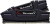 Оперативная память G.Skill Ripjaws V 2x32GB DDR4 PC4-32000 F4-4000C18D-64GVK Оперативная память G.Skill Ripjaws V 2x32GB DDR4 PC4-32000 F4-4000C18D-64GVK