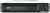 Источник бесперебойного питания APC Smart-UPS SMT2200RMI2UC 