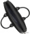 Rivacase 8135 (черный) Rivacase 8135 (черный)