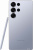 Смартфон Samsung Galaxy S25 Ultra SM-S938B 12GB/512GB (синий титан) 