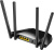 4G Wi-Fi роутер Cudy LT400 3.0 4G Wi-Fi роутер Cudy LT400 3.0
