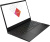 Игровой ноутбук HP Omen 17-ck1114nw 712G1EA 