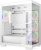 Корпус DeepCool CG580 4F V2 R-CG580-WHADA4-G-2 Корпус DeepCool CG580 4F V2 R-CG580-WHADA4-G-2