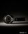 Наушники Audio-Technica ATH-M40x 