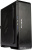 Корпус In Win BQS696 150W 6144632 
