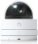 IP-камера Ubiquiti UVC-G5-Dome-Ultra 