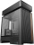 DeepCool CL660 R-CL660-BKNNA0-G-1 