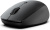 Мышь JLab Go Mouse (черный) 