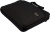 Сумка для ноутбука PC Pet 600D Nylon 15.6 (PCP-A1215) Сумка для ноутбука PC Pet 600D Nylon 15.6 (PCP-A1215)