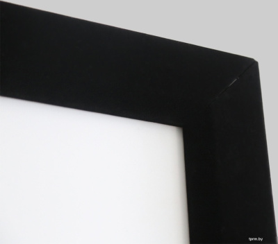 PL Vista FXB-9120-23 