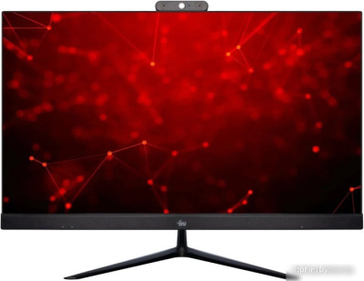 Моноблок iRU Агат 313 2004773 