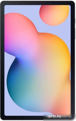 Планшет Samsung Galaxy Tab S6 Lite 2024 Wi-Fi SM-P620 4GB/64GB (серый) 