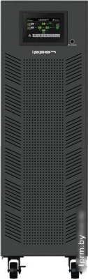 Источник бесперебойного питания IPPON Innova RT 33 20K Tower 