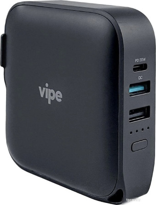 Vipe AC+ 10000 mAh 