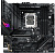 ASUS ROG Strix B660-G Gaming WiFi 