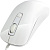 Мышь CrownMicro CMM-20 White 