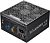 Блок питания Super Flower Leadex VII Platinum PRO 850W SF-850F14XP 