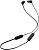 JBL Tune 135BT (черный) 