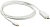 Кабель Buro miniDisplayport m/HDMI m 2 м 
