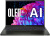 Ноутбук Acer Swift Edge 16 SFE16-44-R2RD NX.KTDCD.002 
