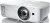 Optoma X309ST 