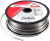 Кабель Aura SCC-325T (1 м) 